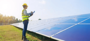 Government Schemes & Solar Subsidies You Shouldn’t Miss in 2025