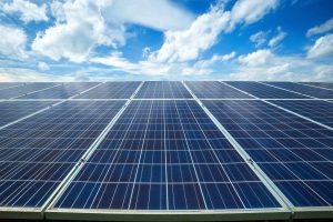 वाराणसी के घरों में सौर ऊर्जा: पीएम सूर्य घर योजना का लाभ उठाएँ