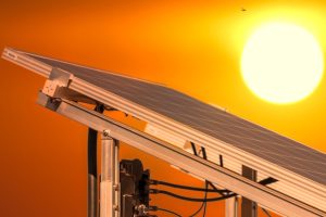 What is Solar Energy? The Science Behind and its Types