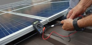 Solar Panel Installation: A Step-by-Step Guide