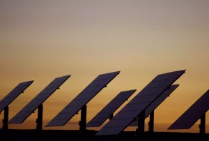 Gujarat: Rooftop Solar Policy and Subsidy 2024