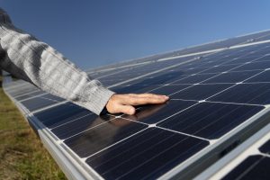Facts and Myths about Flexible Solar Modules