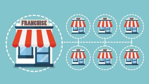 How to Start a Solar Panel Business Franchise: A Comprehensive Guide