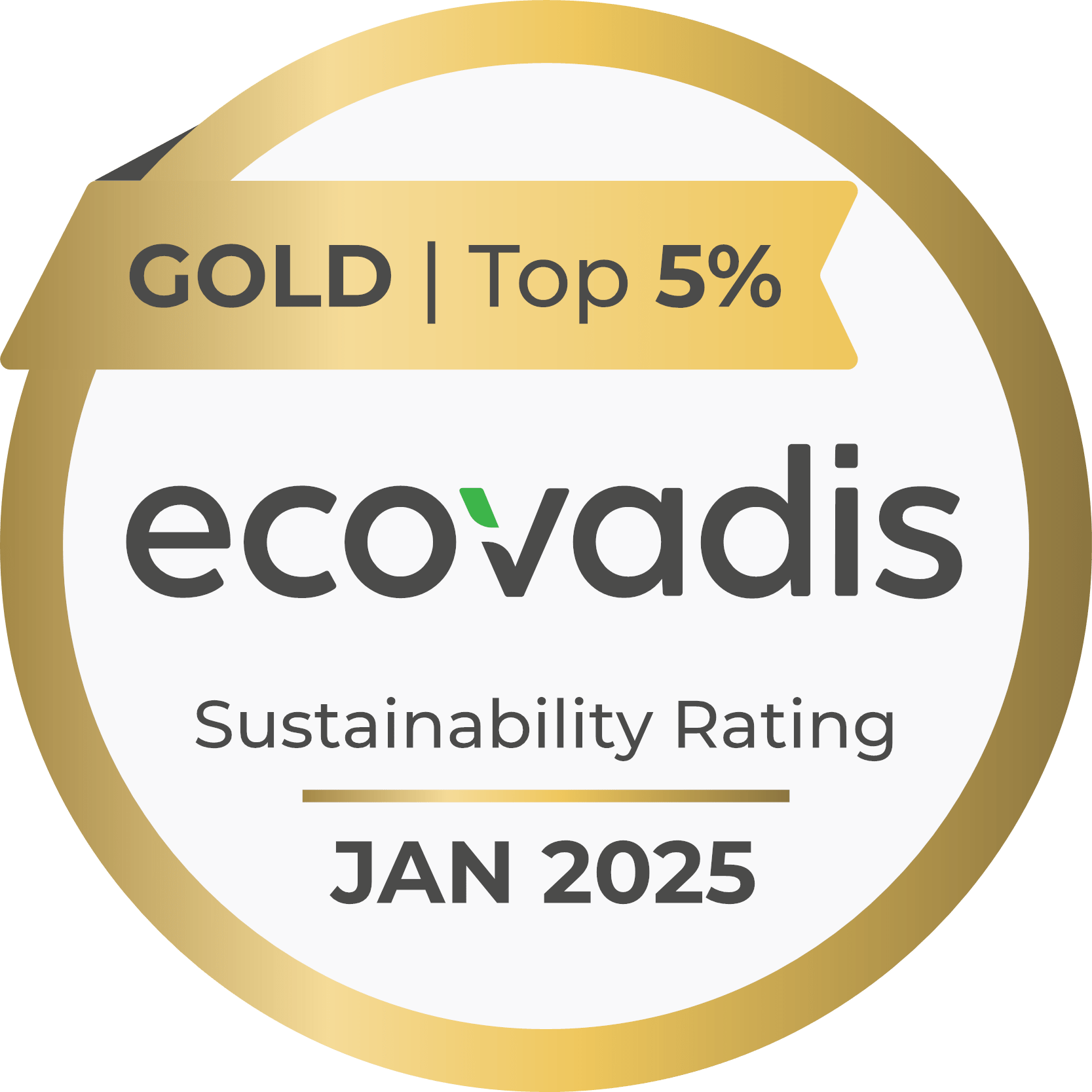 EcoVadis