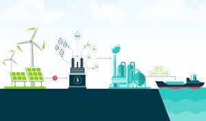 Energy Audit for Every Home: Why It Matters and How Solar Can Transform Your Energy Future