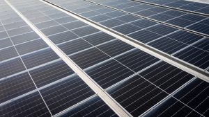 Why Businesses Are Switching to Solar: The ROI of Commercial Solar Installations