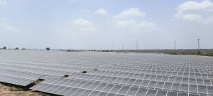 Why PM Surya Ghar is a Game Changer for India’s Renewable Energy Goals