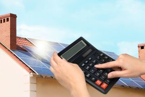 Cost of Solar Panel Installation in India: Savings, Payback & ROI