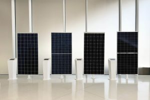 Types of Solar Panels: Everything You Need to Know Before Buying